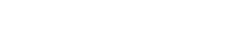 PrimeERP